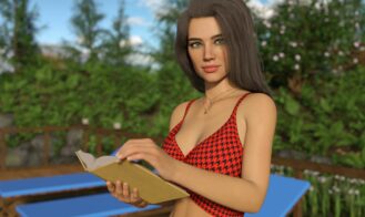Beyond Tomorrow Adult Game Screenshots (2)