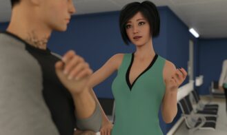 Beyond Tomorrow Adult Game Screenshots (7)