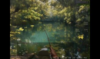 Black Smith 4 Adult Game Screenshots (10)