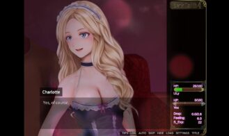 Black Smith 4 Adult Game Screenshots (11)