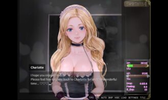 Black Smith 4 Adult Game Screenshots (7)
