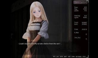 Black Smith 4 Adult Game Screenshots (8)