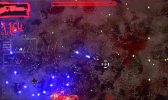 Bloodstage Possessed by a Tsundere Demon Adult Game Screenshots (6)