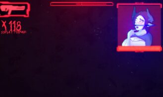 Bloodstage Possessed by a Tsundere Demon Adult Game Screenshots (7)