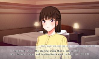 Boyfriend-Approved Sex Friend Adult Game Screenshots (1)