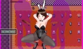 BunnyQuest Adult Game Screenshots (5)