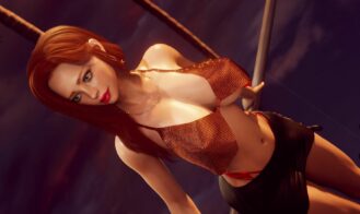 College Sex Party Adult Game Screenshots (4)