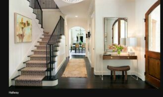 Corruption World Adult Game Screenshots (3)