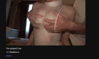 Corruption World Adult Game Screenshots (5)