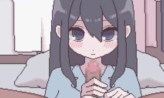 Dirty Room Princess Rehabilitation or Corruption H Simulation Adult Game Screenshots (1)