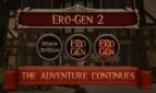 Ero-Gen 2