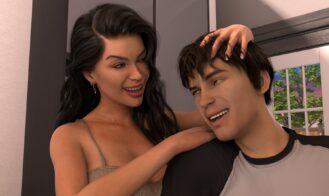 F.I.L.F. 2 Adult Game Screenshots (4)