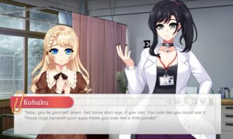 Fragile Feelings Adult Game Screenshots (3)