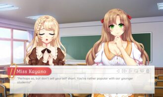 Fragile Feelings Adult Game Screenshots (4)