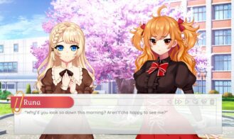 Fragile Feelings Adult Game Screenshots (5)