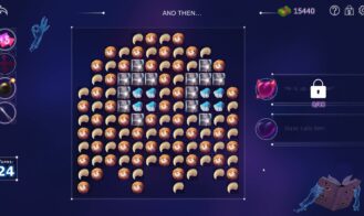 Furry Shades of Gay 3 Still Gayer Adult Game Screenshots (3)