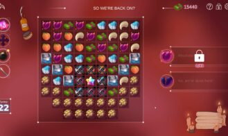 Furry Shades of Gay 3 Still Gayer Adult Game Screenshots (4)