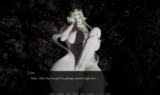 Futaisekai - A Tale of Unintended Fate Adult Game Screenshots (5)