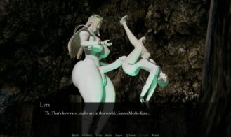 Futaisekai - A Tale of Unintended Fate Adult Game Screenshots (6)