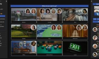 Gateway Adult Game Screenshots (1)