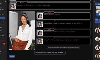 Gateway Adult Game Screenshots (3)