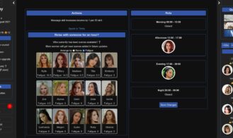 Gateway Adult Game Screenshots (4)