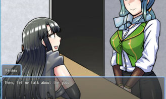 Goblin Conqueror Adult Game Screenshots (2)