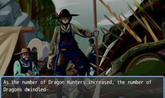 Goblin Conqueror Adult Game Screenshots (3)