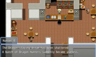 Goblin Conqueror Adult Game Screenshots (4)