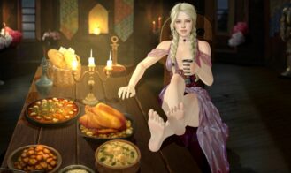 Heads Will Roll Reforged Adult Game Screenshots (4)