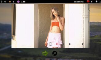 IA2 Cock Hero Adventure Adult Game Screenshots (2)