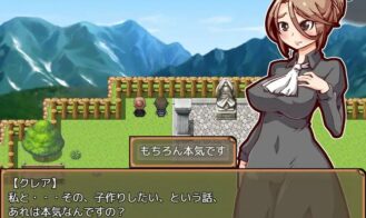 Impregnation! Child Making Farm Adult Game Screenshots (7)