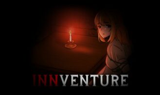 Innventure cover