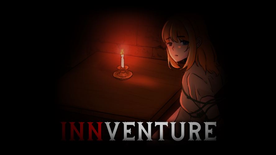 Innventure cover
