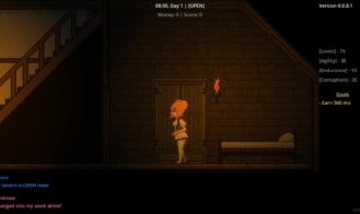 Innventure Adult Game Screenshots (1)