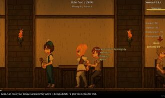 Innventure Adult Game Screenshots (2)