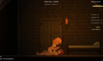 Innventure Adult Game Screenshots (3)