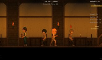 Innventure Adult Game Screenshots (4)