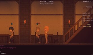 Innventure Adult Game Screenshots (5)