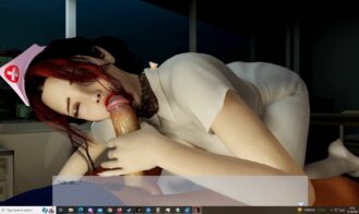 Joy Life 2 Adult Game Screenshots (2)