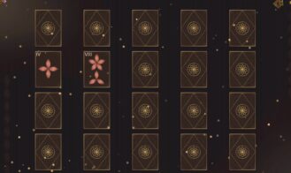 Joy Life 2 Adult Game Screenshots (3)