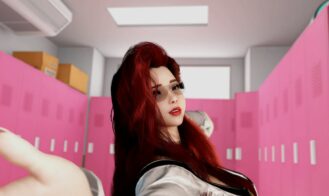 Joy Life 2 Adult Game Screenshots (4)