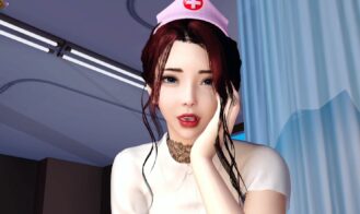 Joy Life 2 Adult Game Screenshots (5)