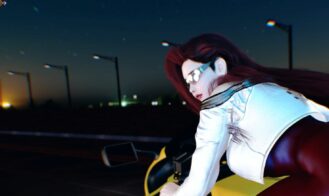 Joy Life 2 Adult Game Screenshots (6)