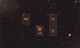 Joy Life 2 Adult Game Screenshots (7)