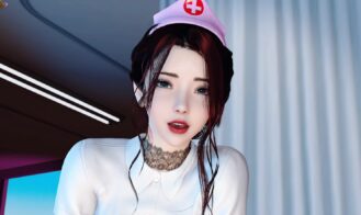 Joy Life 2 Adult Game Screenshots (8)