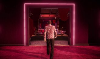 Kantoku Adult Game Screenshots (1)