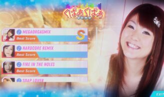 Kantoku Adult Game Screenshots (3)