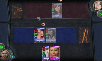 Kantoku Adult Game Screenshots (4)