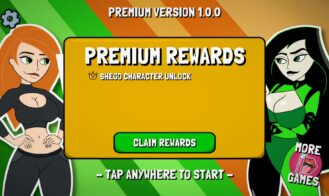 Kim Poundable Adult Game Screenshots (1)